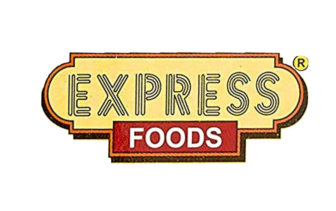 Express Foods Harvest Crunch, Breakfast Cereal With Honey, Raisins & Almonds   Box  400 grams